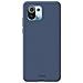 Cover Sensity Per Xiaomi Mi 11 - Foto miniatura 1