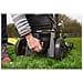 18v Brushless Mower 18v - Taglia 37cm - Senza Batteria O Caricatore - Ry18lmx37a-0 - Foto miniatura 11