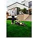 18v Brushless Mower 18v - Taglia 37cm - Senza Batteria O Caricatore - Ry18lmx37a-0 - Foto miniatura 5