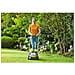 18v Brushless Mower 18v - Taglia 37cm - Senza Batteria O Caricatore - Ry18lmx37a-0 - Foto miniatura 7