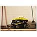 18v Brushless Mower 18v - Taglia 37cm - Senza Batteria O Caricatore - Ry18lmx37a-0 - Foto miniatura 10