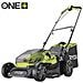 18v Brushless Mower 18v - Taglia 37cm - Senza Batteria O Caricatore - Ry18lmx37a-0 - Foto miniatura 2