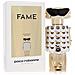 Paco Rabanne, Fame, Eau De Parfum, Per Le Donne, 80 Ml - Foto miniatura 2