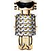 Paco Rabanne, Fame, Eau De Parfum, Per Le Donne, 80 Ml - Foto miniatura 3