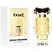 Paco Rabanne, Fame, Eau De Parfum, Per Le Donne, 80 Ml - Foto miniatura 1