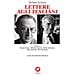 György Luk ács - Lettere agli italiani. Lettere a Cesare Cases, Alberto Carocci, Giudo Aristarco, Aldo Zanardo, Elsa Morante - Foto miniatura 1