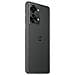 [Ricondizionato BASIC] Nord 2T 5G 128 GB 8 GB Ram Dual Sim Display 6.43" Full HD+ Fotocamera 50 Mpx Android Grey Shadow - Foto miniatura 5