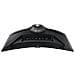 Monitor Gaming Odyssey G6 da 27'' QHD Curvo - Foto miniatura 7
