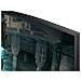 Monitor Gaming Odyssey G6 da 27'' QHD Curvo - Foto miniatura 8