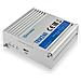 TRM240 modem - Foto miniatura 2