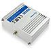 TRM240 modem - Foto miniatura 3
