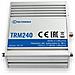TRM240 modem - Foto miniatura 1