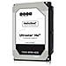 Hard Disk per Sistema di sorveglianza Ultrastar He12 12 TB 3.5" Interfaccia Serial ATA III 6Gb /s Buffer 256 MB 7200 Rpm - Foto miniatura 2