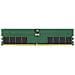 32GB DDR5-5600MT /S NON-ECC CL46 - Foto miniatura 1