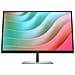 Monitor 27" LED IPS E27k G5 3840x2160 4K Ultra HD Tempo di Risposta 5 ms - Foto miniatura 1