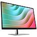 Monitor 27" LED IPS E27k G5 3840x2160 4K Ultra HD Tempo di Risposta 5 ms - Foto miniatura 2