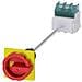 Lasttrennschalter 3ld2545-0tk53 1 St. (3ld25450tk53) - Foto miniatura 1
