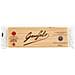 Pastificio Garofalo Spaghetti Alla Chitarra N40 Pasta Trafilata Al Bronzo 500 Gr - Foto miniatura 1
