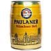 Birra Munchner Hell Munich Lager 4,5% Volume Fusto Da Litri 5 - Foto miniatura 1