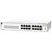 Instant On 1430 16G Class4 PoE 124W Non gestito L2 Gigabit Ethernet (10/100/1000) Supporto Power over Ethernet (PoE) 1U Bianco - Foto miniatura 2
