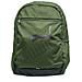 Phase Ii 21l 07995203, Unisex, Verde, Marime Universala - Foto miniatura 1