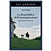 Azar Nafisi - La Repubblica Dell'immaginazione. Una Vita E I Suoi Libri - Foto miniatura 2
