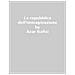 Azar Nafisi - La Repubblica Dell'immaginazione. Una Vita E I Suoi Libri - Foto miniatura 1