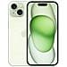 iPhone 15 512 GB Verde - Foto miniatura 1