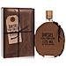 Fuel For Life By Diesel Eau De Toilette Spray 4.2 Oz (men) - Foto miniatura 1