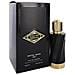 Santal Boise By Eau De Parfum Spray (unisex) 3.4 Oz (women) - Foto miniatura 1