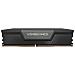 Vengeance CMK32GX5M2B7000C40 memoria 32 GB 2 x 16 GB DDR5 7000 MHz - Foto miniatura 3