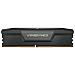 Vengeance CMK32GX5M2B7000C40 memoria 32 GB 2 x 16 GB DDR5 7000 MHz - Foto miniatura 4