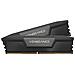 Vengeance CMK32GX5M2B7000C40 memoria 32 GB 2 x 16 GB DDR5 7000 MHz - Foto miniatura 1