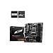 Scheda Madre PRO B650M-P Socket AM5 Chipset AMD B650 micro ATX - Foto miniatura 1