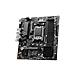 Scheda Madre PRO B650M-P Socket AM5 Chipset AMD B650 micro ATX - Foto miniatura 3