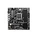 Scheda Madre PRO B650M-P Socket AM5 Chipset AMD B650 micro ATX - Foto miniatura 4