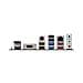 Scheda Madre PRO B650M-P Socket AM5 Chipset AMD B650 micro ATX - Foto miniatura 5