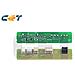 Fuser Card M607dn,m608n,m609dn,m631dn,m632h,m633z,m611dn - Foto miniatura 1