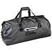 Impervious 60, Borsa Impermeabile - 60 L - Foto miniatura 2