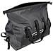 Impervious 60, Borsa Impermeabile - 60 L - Foto miniatura 3