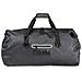 Impervious 60, Borsa Impermeabile - 60 L - Foto miniatura 1