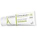 Cica - Crema Riparatrice Igienizzante 100ml Dermalibour+ Pelle Irritata - Foto miniatura 1