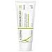 Cica - Crema Riparatrice Igienizzante 100ml Dermalibour+ Pelle Irritata - Foto miniatura 2