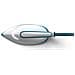 PerfectCare 6000 Series PSG6022/20 Ferro generatore di vapore - Foto miniatura 3