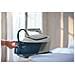 PerfectCare 6000 Series PSG6022/20 Ferro generatore di vapore - Foto miniatura 11