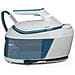PerfectCare 6000 Series PSG6022/20 Ferro generatore di vapore - Foto miniatura 2