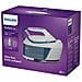 PerfectCare 6000 Series PSG6022/20 Ferro generatore di vapore - Foto miniatura 12