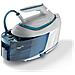 PerfectCare 6000 Series PSG6022/20 Ferro generatore di vapore - Foto miniatura 6
