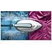 PerfectCare 6000 Series PSG6022/20 Ferro generatore di vapore - Foto miniatura 10