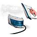 PerfectCare 6000 Series PSG6022/20 Ferro generatore di vapore - Foto miniatura 7